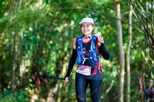 BIB: 
                            <button type="button" onclick="openModal(19437719)" class="btn btn-primary btn-sm float-right btn-popup" data-toggle="modal" data-target=".modal-high-quality">
                        <i class="fas fa-shopping-cart"></i> Add to Cart
                    </button>
                                            <button type="button" onclick="isThisMe(19437719, true)" class="btn btn-success btn-sm float-right btn-popup btn-isme hidden" data-toggle="tooltip" data-placement="bottom" title="นี่คือรูปของคุณใช่ไหม คลิกที่นี่เพื่อเอาเข้าอัลบั้ม">
                        <i class="fas fa-plus"></i> Add to album
                    </button>
                    <button type="button" onclick="isThisMe(19437719, false)" class="btn btn-warning btn-sm float-right btn-popup btn-isnotme hidden">
                        <i class="fas fa-ban"></i> Remove from album
                    </button>